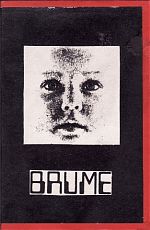 Brume, "Le Jour Du Cochon", 1987