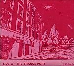 "Live At The Trance Port" featured Randall Kennedy,Fat & Fucked Up, Stillife, and Debt Of Nature, released in 1984.