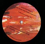 The Nightcrawlers record label