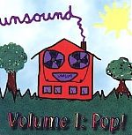 A pop collection with tunes by Shane Faubert, Ray Carmen, Lane Steinberg, Robin Stanley and others from 1998. 