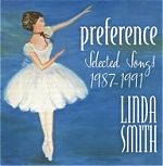 A collection of songs from 1987-1991 released on her own Preference label. 