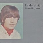 She issued a few CDs including the one to the right called “Something New!” which came out in 2001.