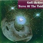 Hal uses keyboards, electronic devices, theremin, effects, found sounds, pre-recorded tapes, microcassettes, field recordings and much more to create his work. Below, two collaborations. The first is one of my favorite collabs with Charles Rice Goff III called "Verve Of The Void". A spacy, minimal, keyboard excursion that is truly sublime and seamless.