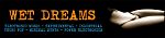 Wet Dreams is an excellent blog offering a large amount of noise, harsh,and unusual sound releases. 