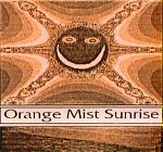 "Orange Mist Sunrise" ( along with its counterpart "Orange Mist Sunset") may be Dave Fuglewicz masterwork. Blistering envelopes of noise, jittering and cascading shrieks, outer space groans, glacial sized arenas of electricity...all in a two tape set from 1996. 