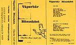 In 1989 Goff produced his first vocal oriented tape in 5 years called “Vaporbar Basesheet”. You can listen to the full tape <a href="http://tapedrugs.com/CGoffIIIArchiveAA.html">here</a>.